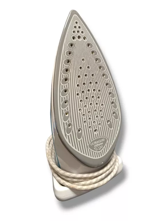 ŻELAZKO TEFAL AQUASPEED 115