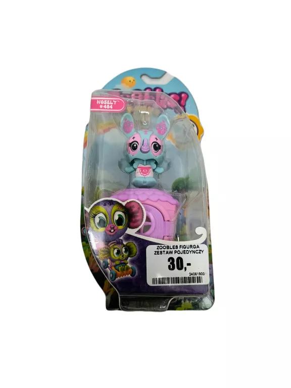 zoobles-zestaw-pojedynczy-tarnogorska-82-gliwice-g1