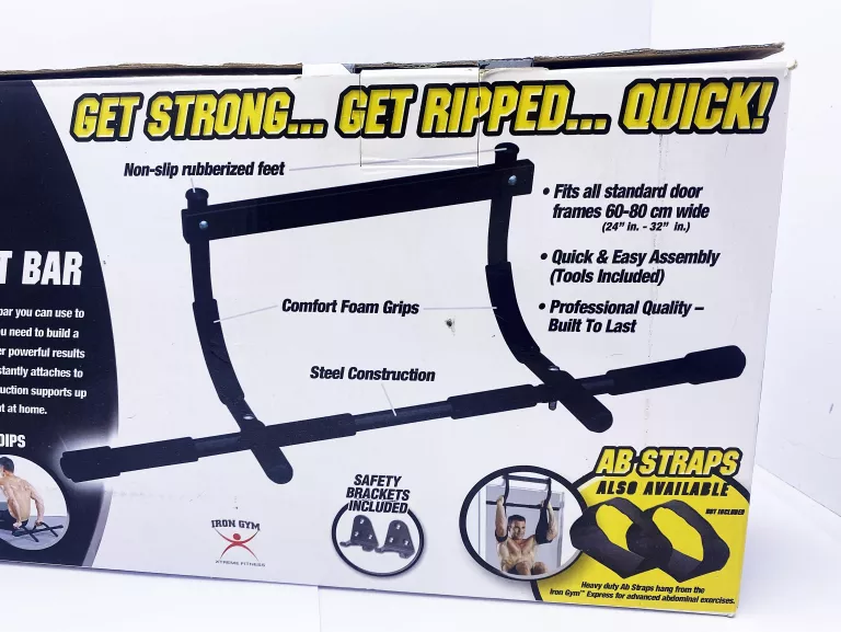 iron-gym-express-drazek-do-podciagania-kod-producenta-irongmc4