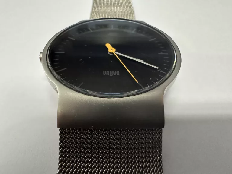 Braun bn0211bkslmhg store