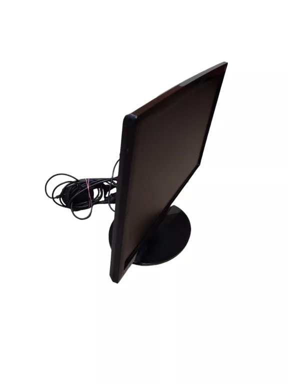 MONITOR SAMSUNG SYNCMASTER S19A300N
