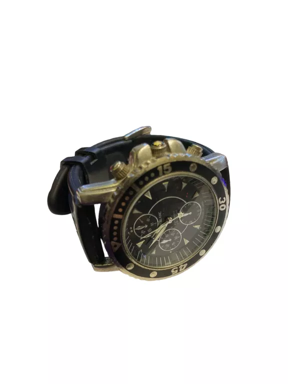 Montblanc p5086095 on sale