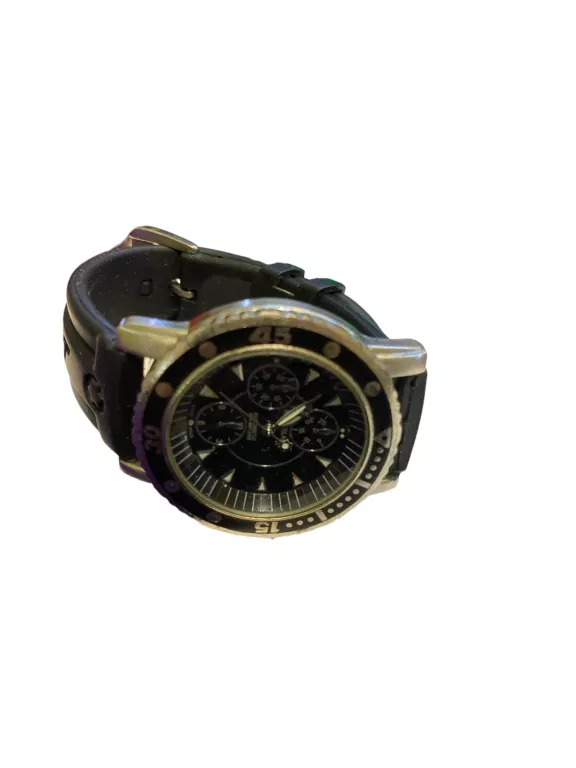 Montblanc p5086095 shop
