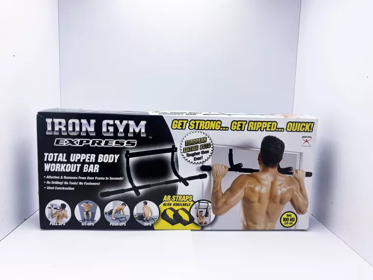 iron-gym-express-drazek-do-podciagania-wolnosci-239-zabrze-sj