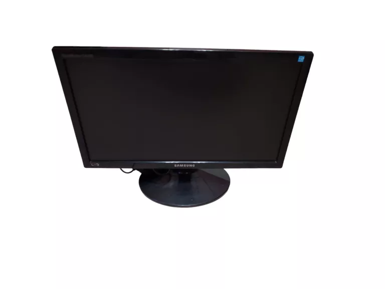 MONITOR SAMSUNG SYNCMASTER S19A300N