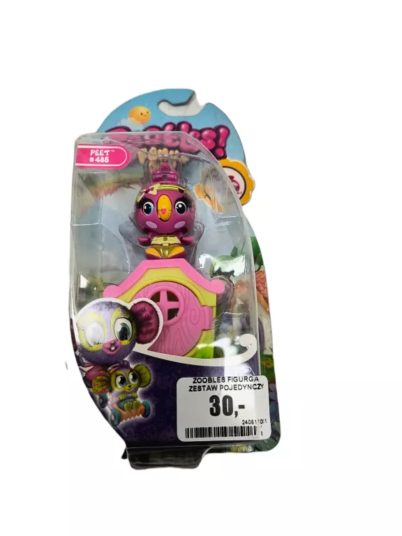 zoobles-zestaw-pojedynczy-ean-gtin-5902251133009