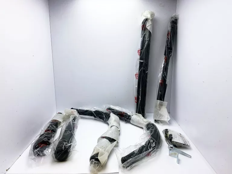 iron-gym-express-drazek-do-podciagania-stan-powystawowy