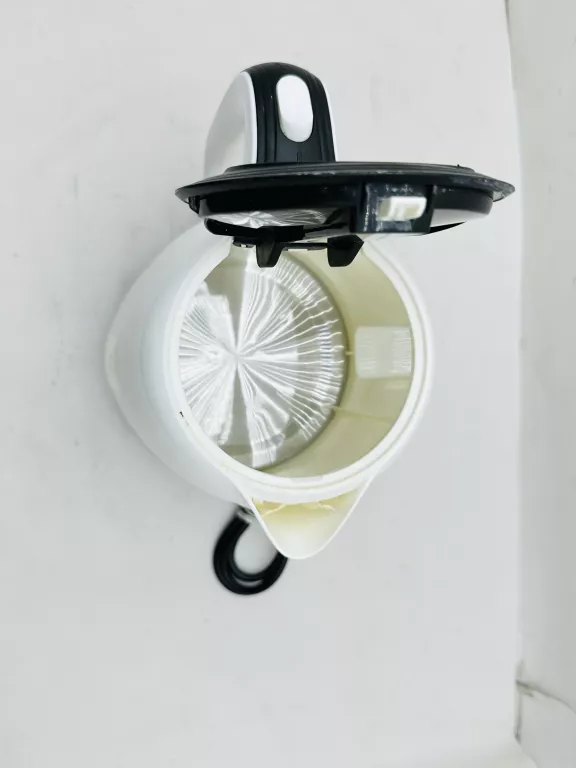 CZAJNIK ELEKTRYCZNY BOTTI EVAN HHB1775 W PUDE ZASTĘPCZYM