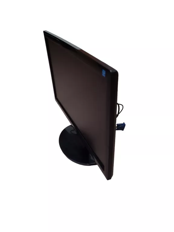 MONITOR SAMSUNG SYNCMASTER S19A300N