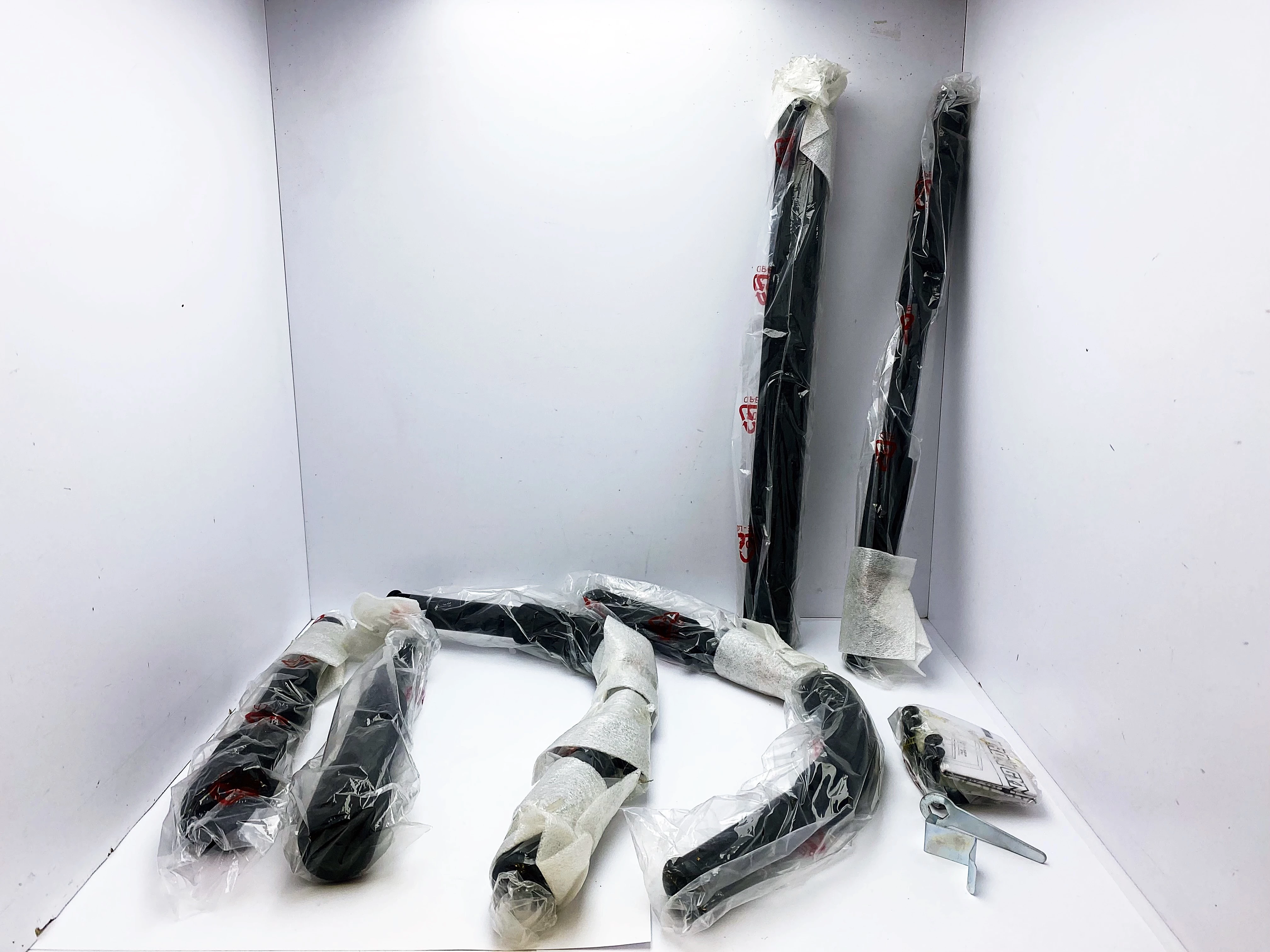 iron-gym-express-drazek-do-podciagania-stan-powystawowy