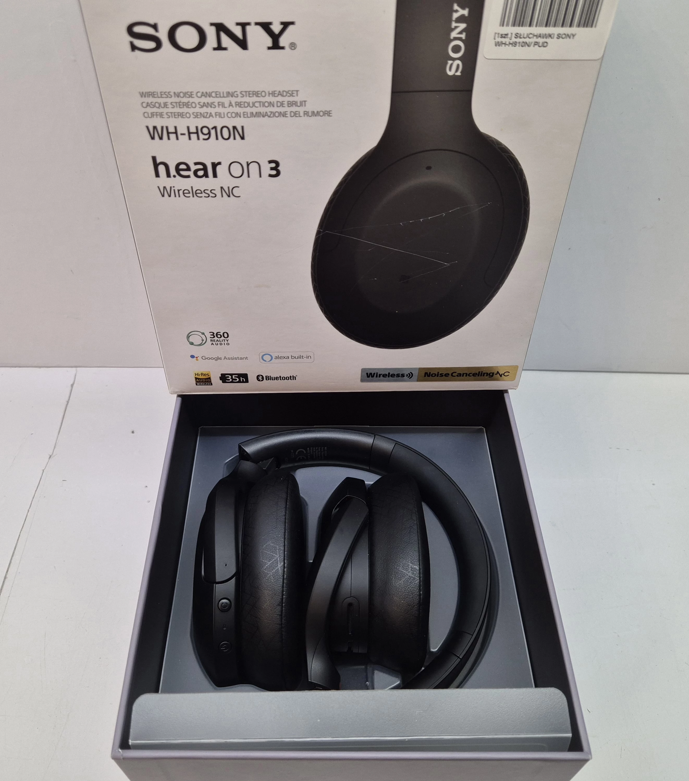 sluchawki-sony-wh-h910n-srodmiejska-37-kalisz