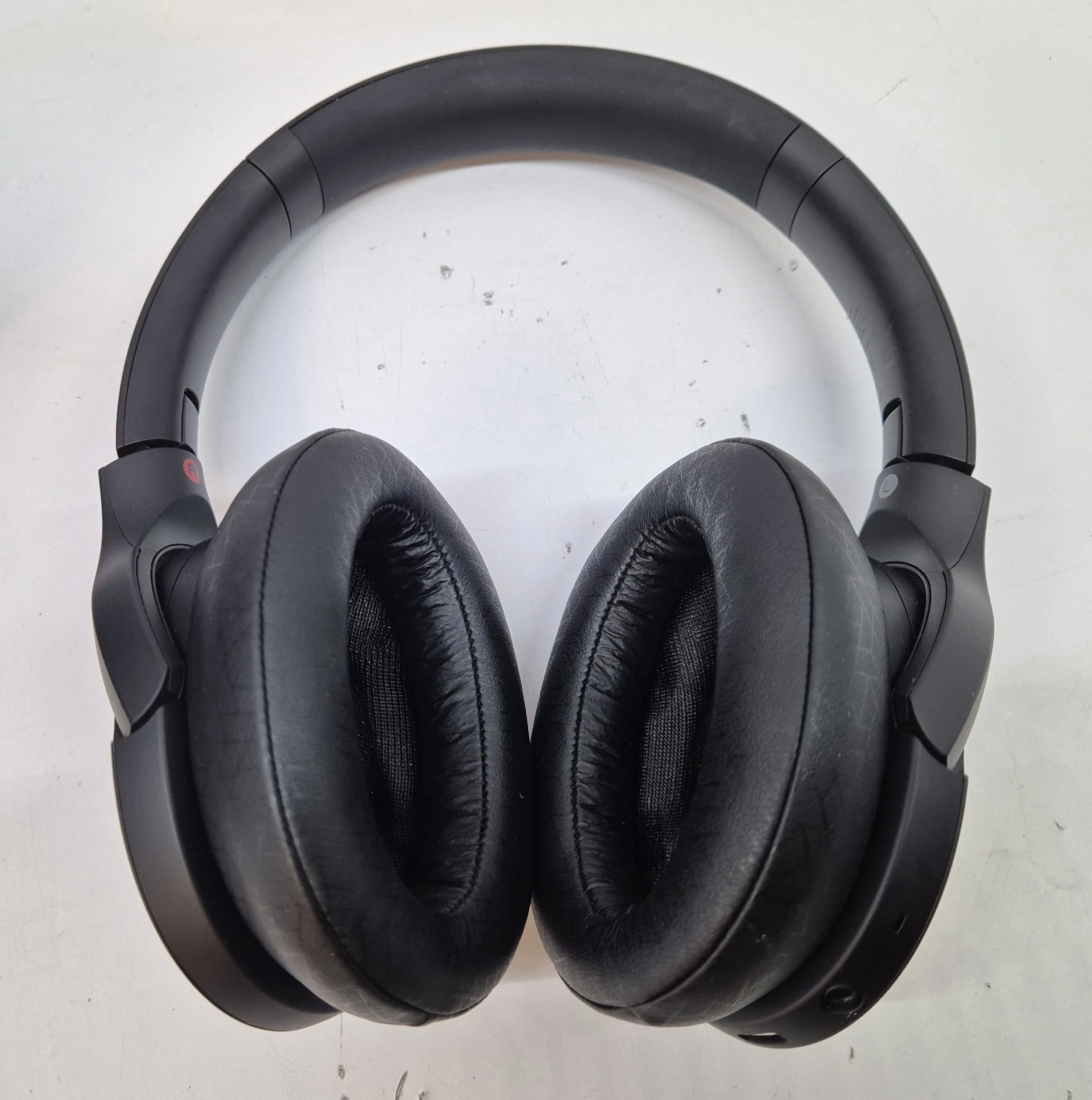 sluchawki-sony-wh-h910n-marka-sony