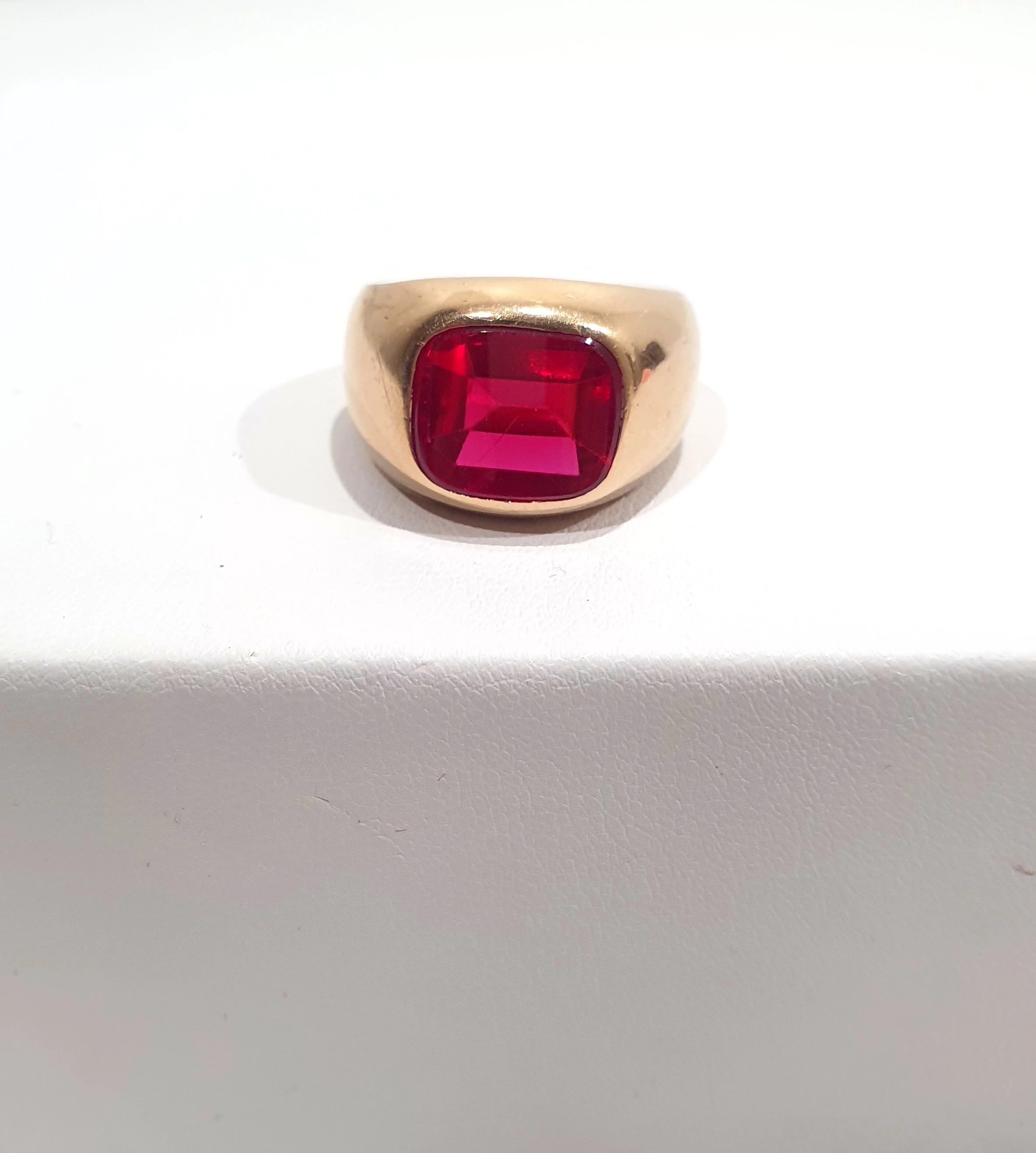 sd