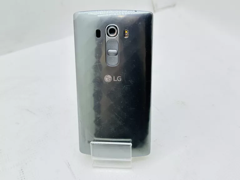 TELEFON LG G4S B/S D/S + ŁAD