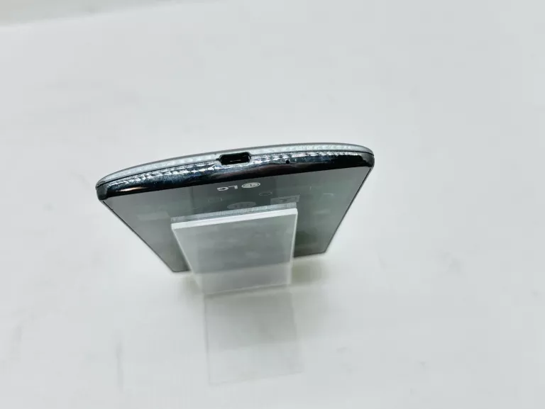 TELEFON LG G4S B/S D/S + ŁAD