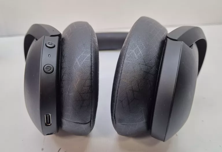 sluchawki-sony-wh-h910n-kolor-dominujacy-czarny