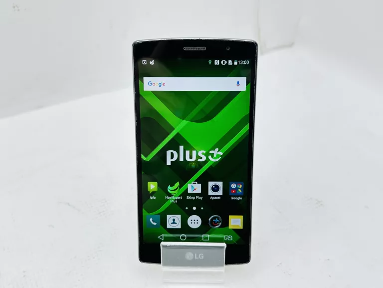 TELEFON LG G4S B/S D/S + ŁAD