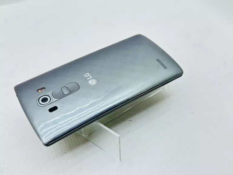 TELEFON LG G4S B/S D/S + ŁAD