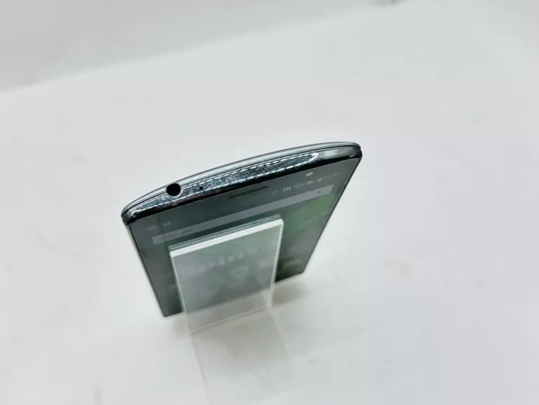 TELEFON LG G4S B/S D/S + ŁAD