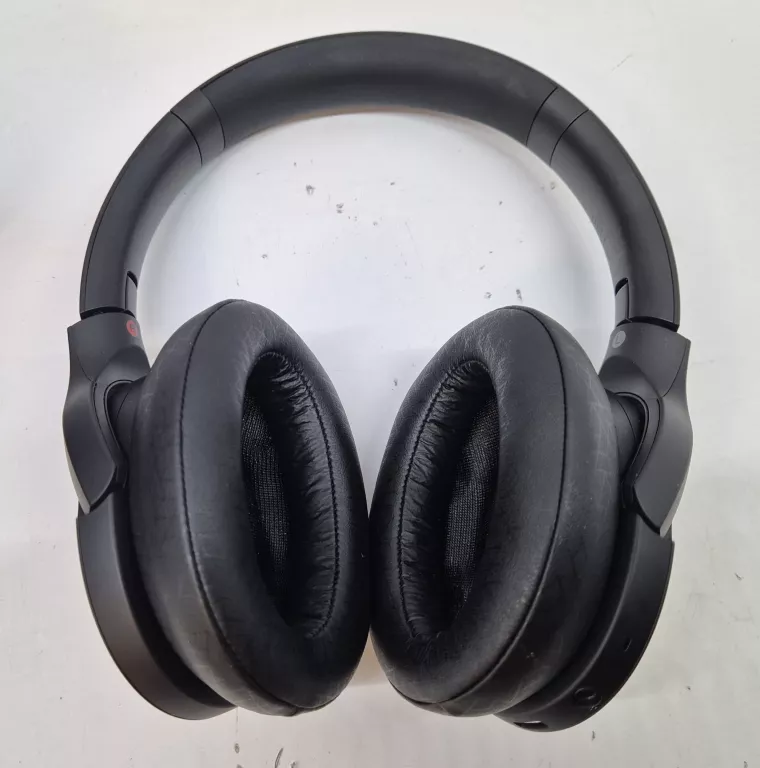 sluchawki-sony-wh-h910n-marka-sony
