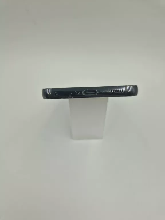 TELEFON SAMSUNG S22 128GB/ 8GB RAM