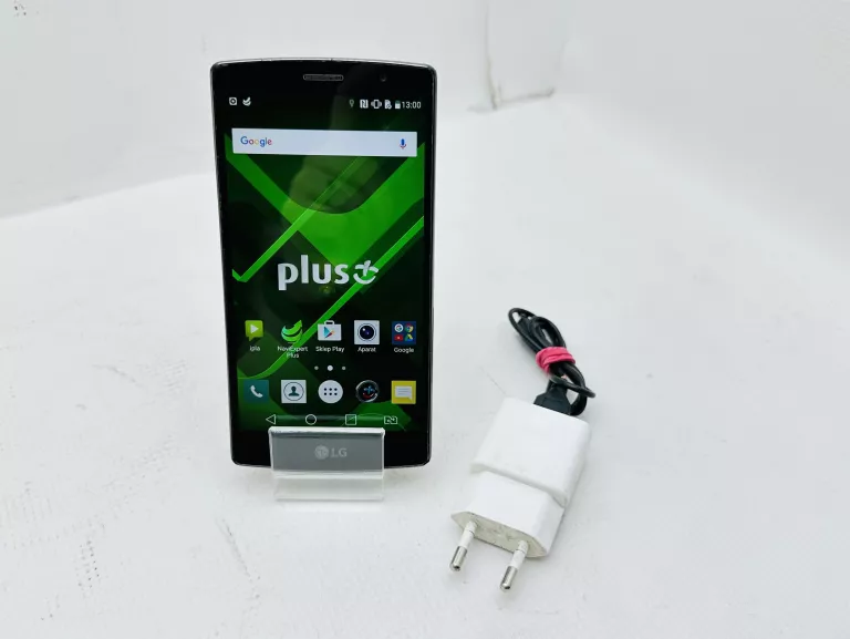 TELEFON LG G4S B/S D/S + ŁAD