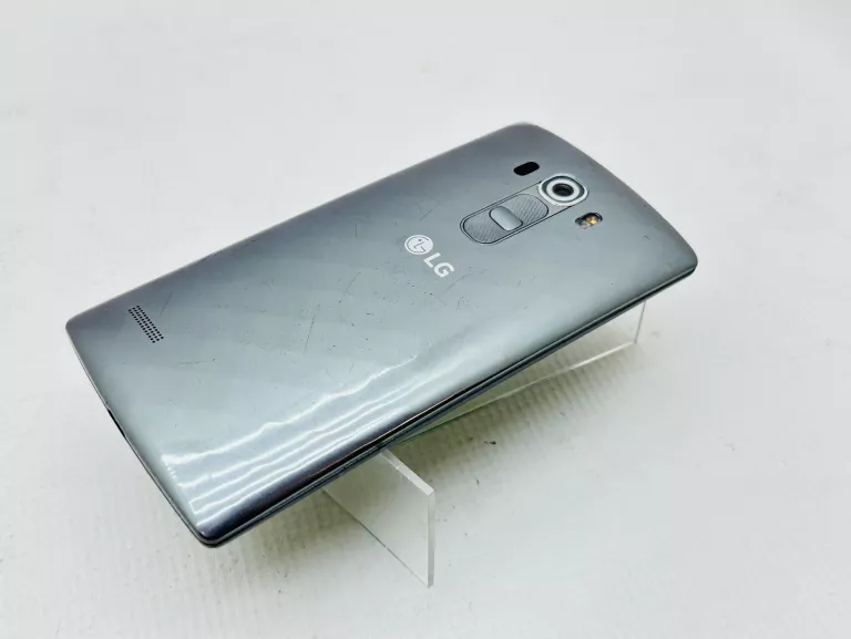 TELEFON LG G4S B/S D/S + ŁAD