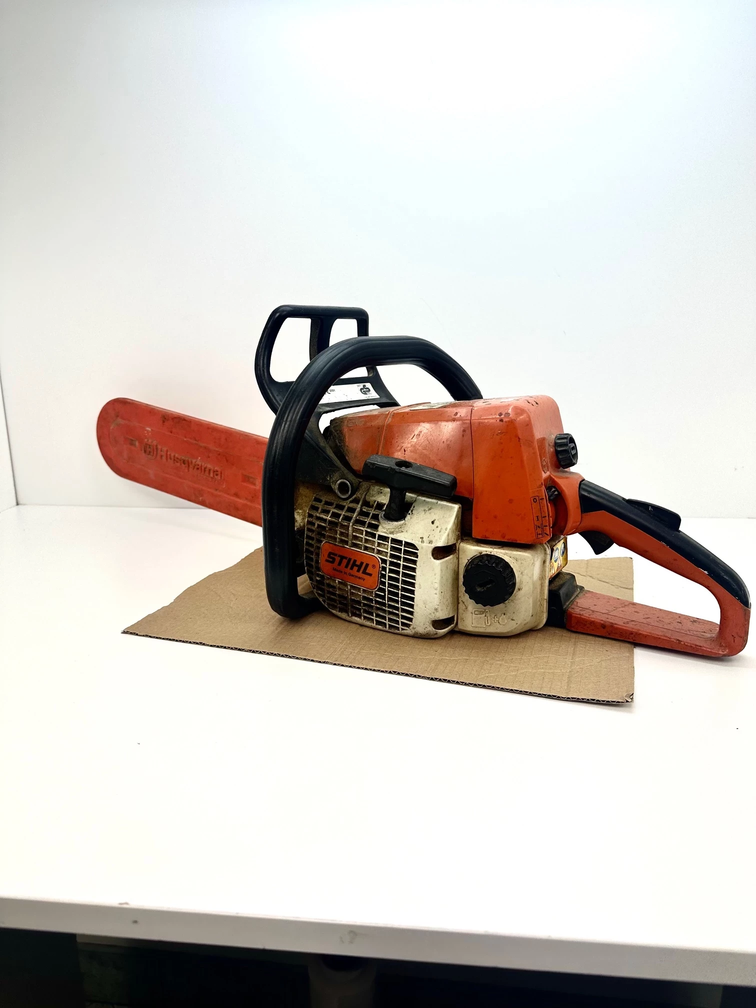 pila-spalinowa-stihl-023-nalkowskich-108-sj-lublin