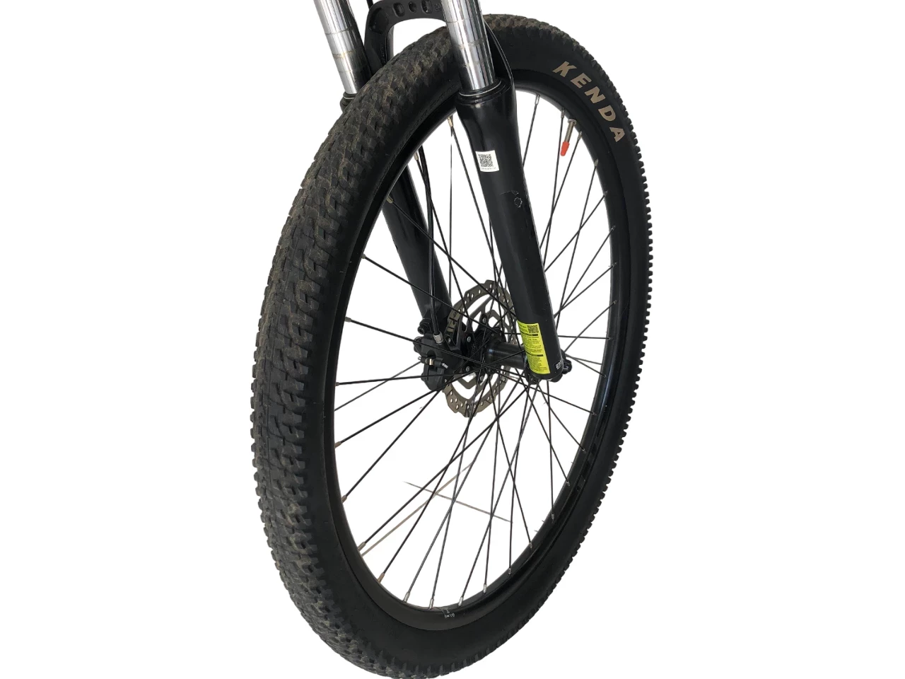 rower-orbea-mx-27-dirt-dh-freeride-model-onna-50-29-2023