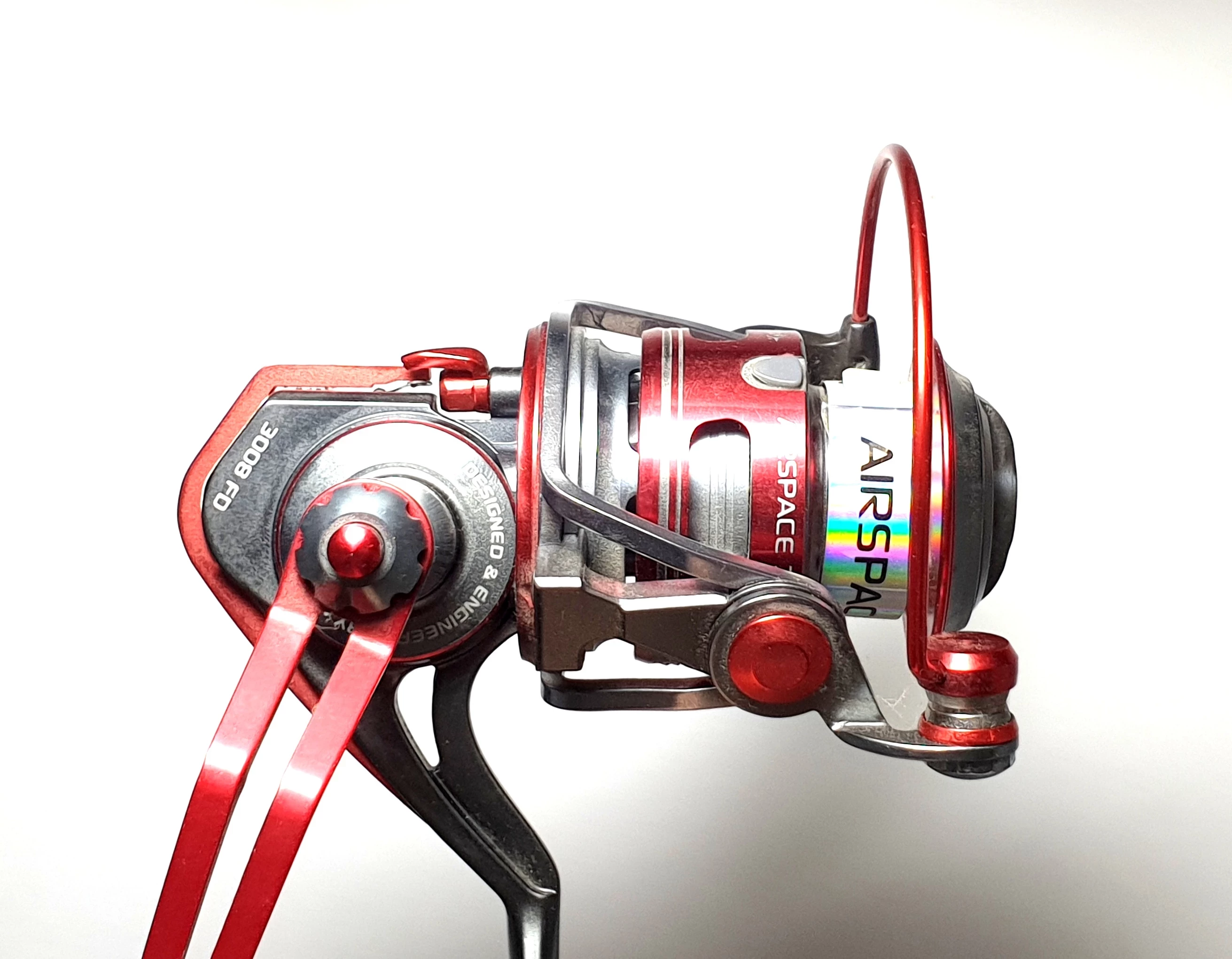 kolowrotek-mikado-airspace-3008fd-kod-producenta-kda112-3004rd