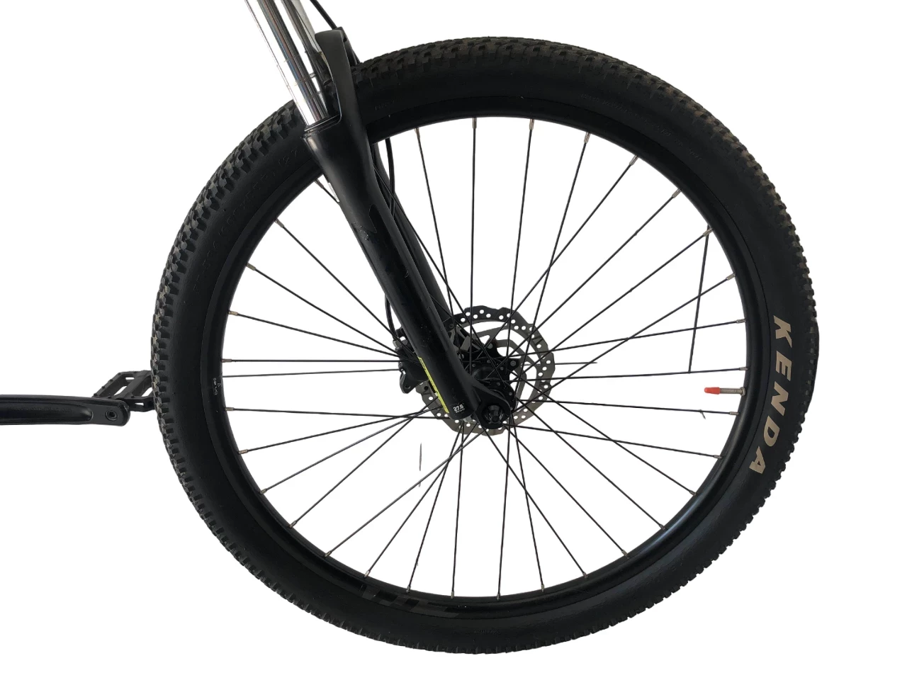 rower-orbea-mx-27-dirt-dh-freeride-kod-producenta-n20717n9