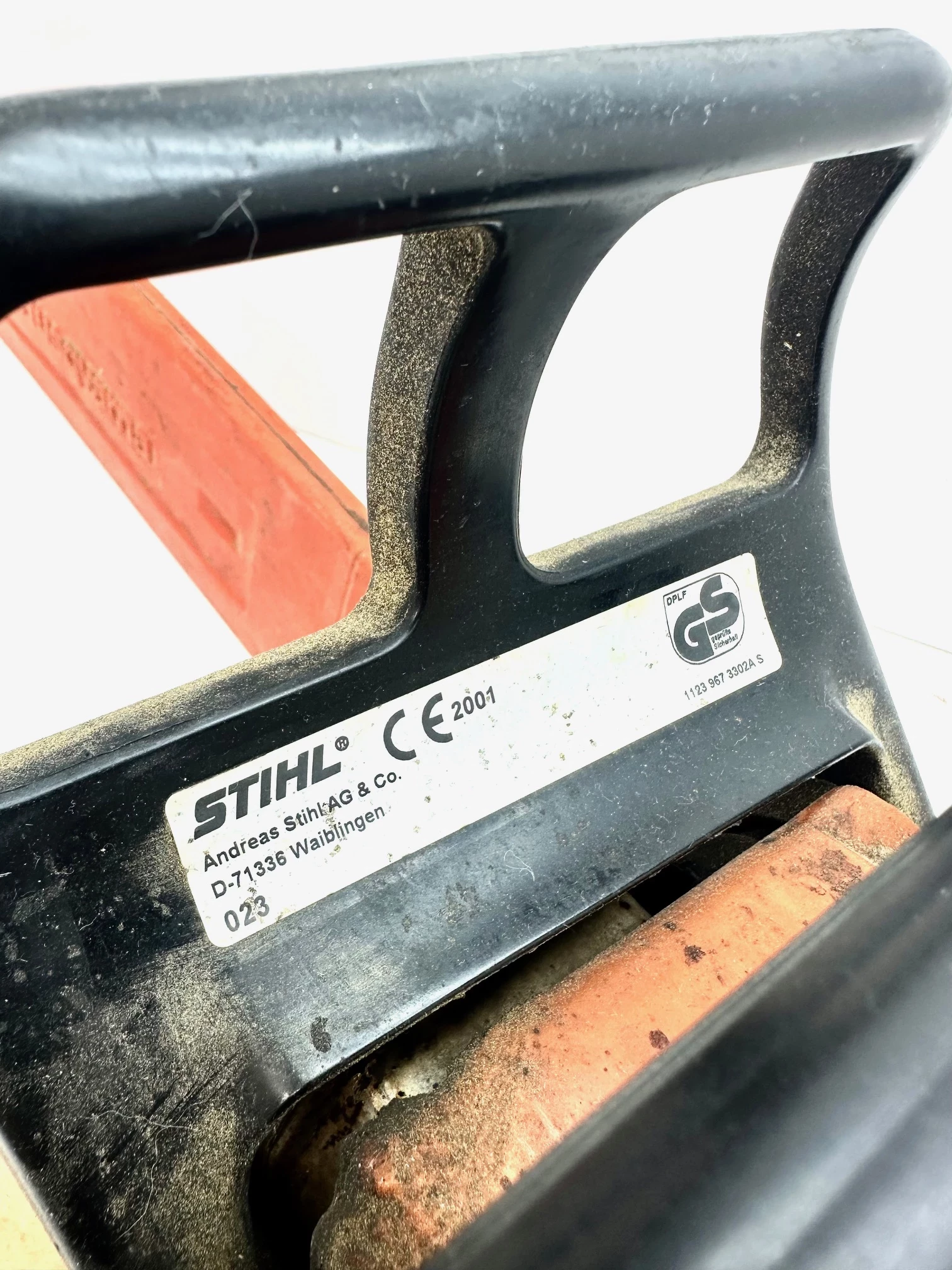 pila-spalinowa-stihl-023-kod-producenta-023