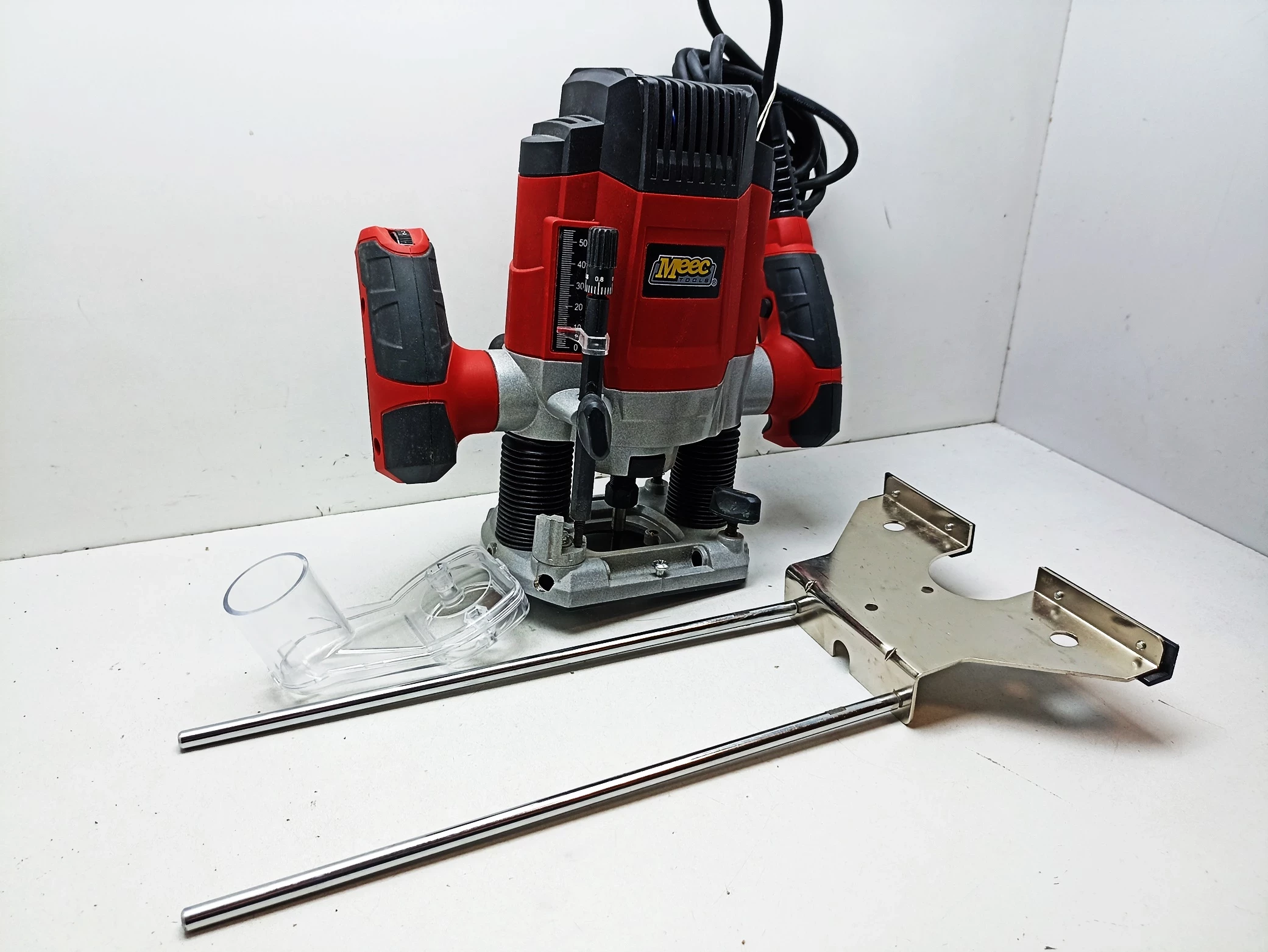 frezarka-gornowrzecionowa-meec-tools-kod-producenta-040-027