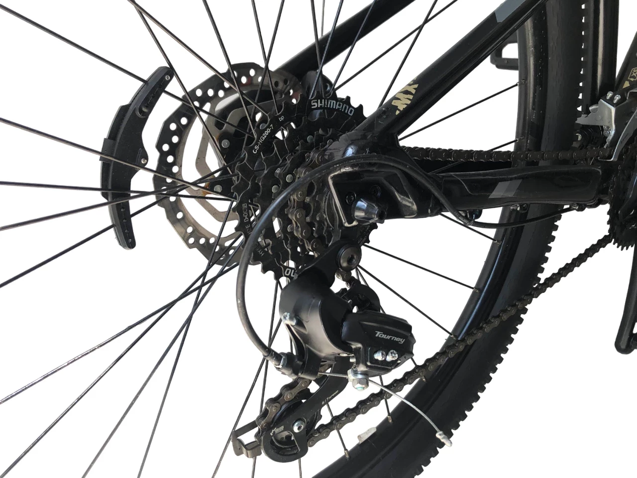 rower-orbea-mx-27-dirt-dh-freeride-marka-orbea