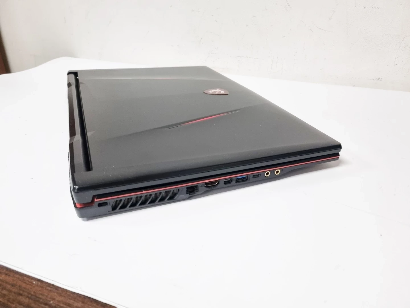 laptop-msi-gl73-seria-procesora-4366-20