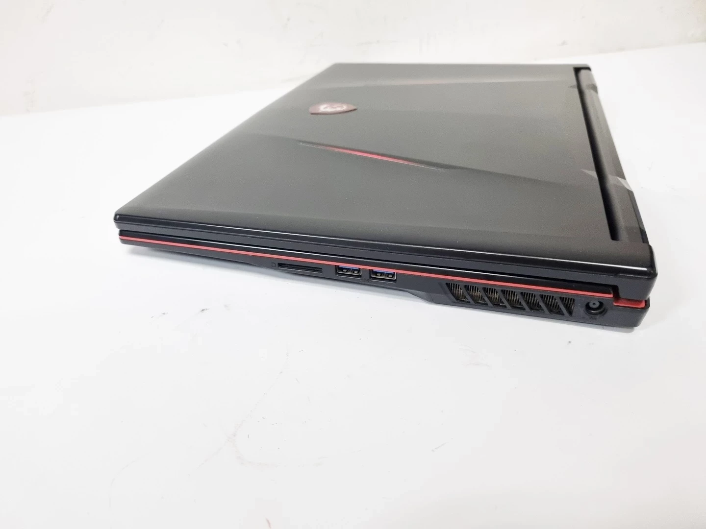 laptop-msi-gl73-liczba-rdzeni-procesora-4329-3