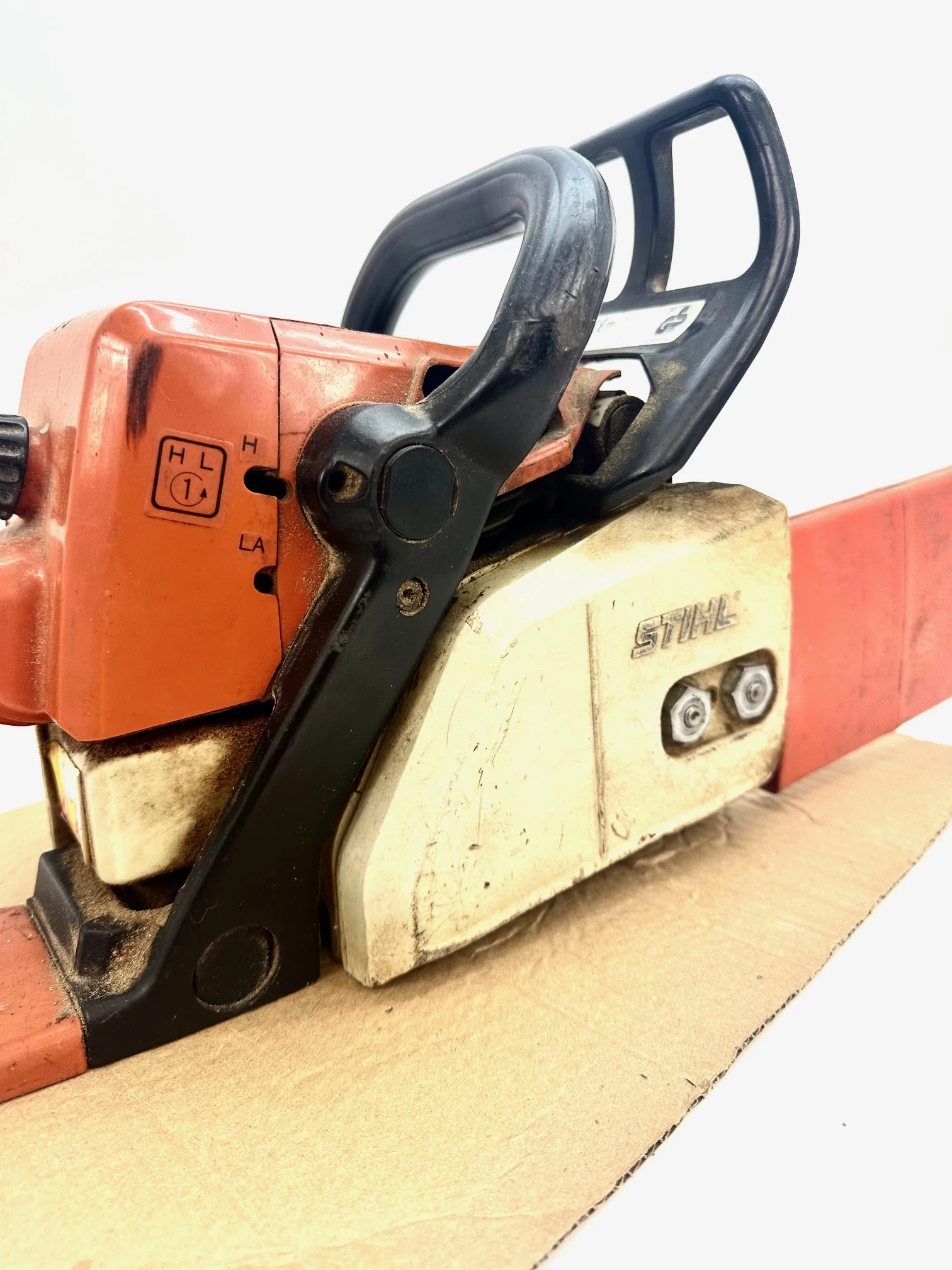 pila-spalinowa-stihl-023-product-id-ae658d43-de47-44d6-b432-8d7927744721