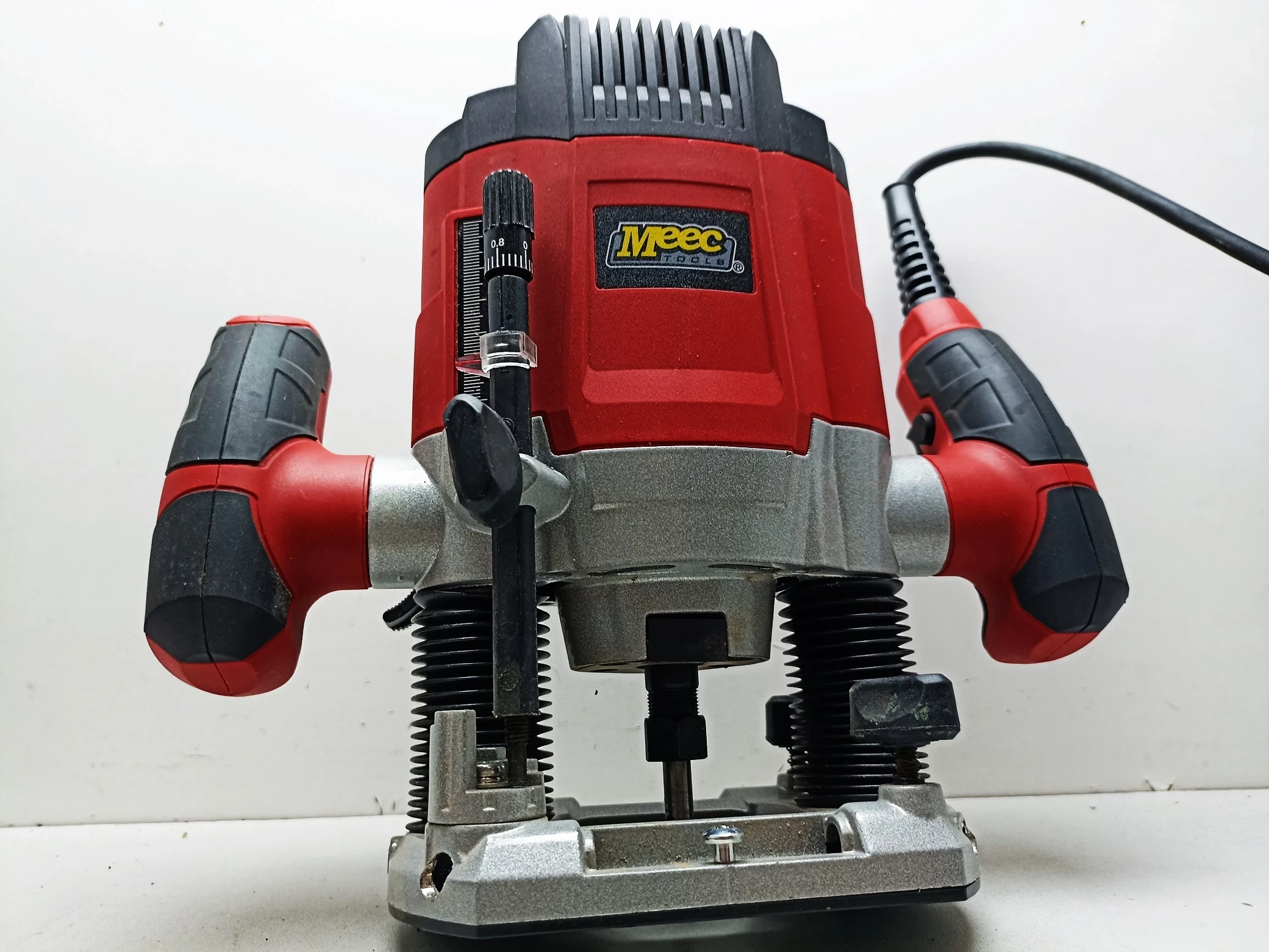 frezarka-gornowrzecionowa-meec-tools-3-maja-36-lokal-b-zabrze-sj