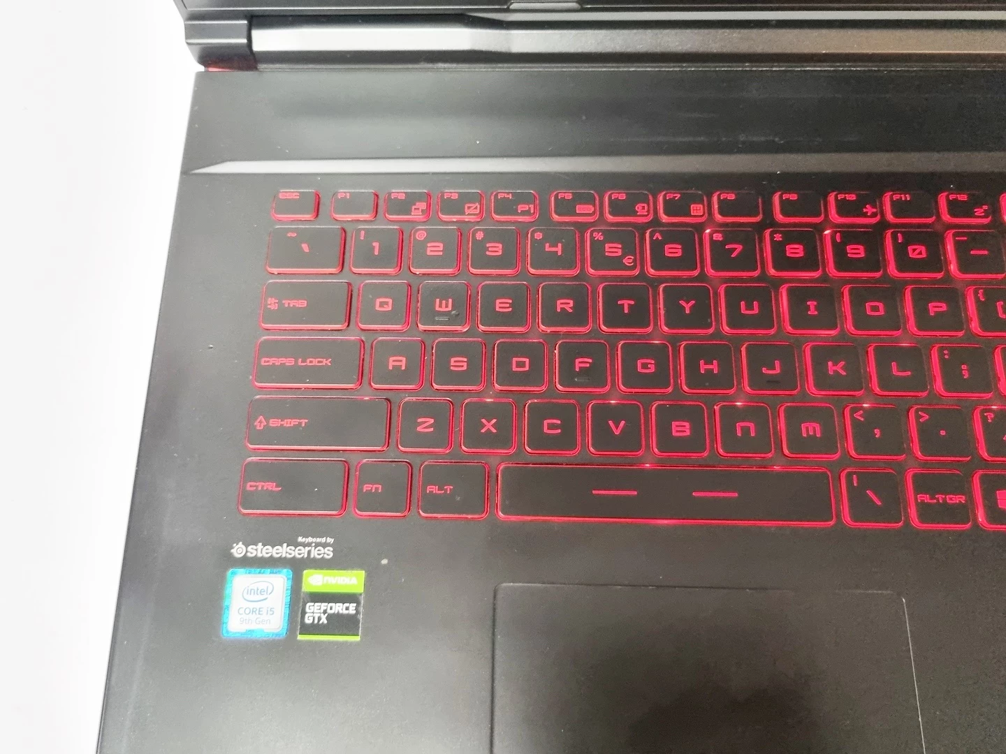 laptop-msi-gl73-ean-gtin-4719072582500