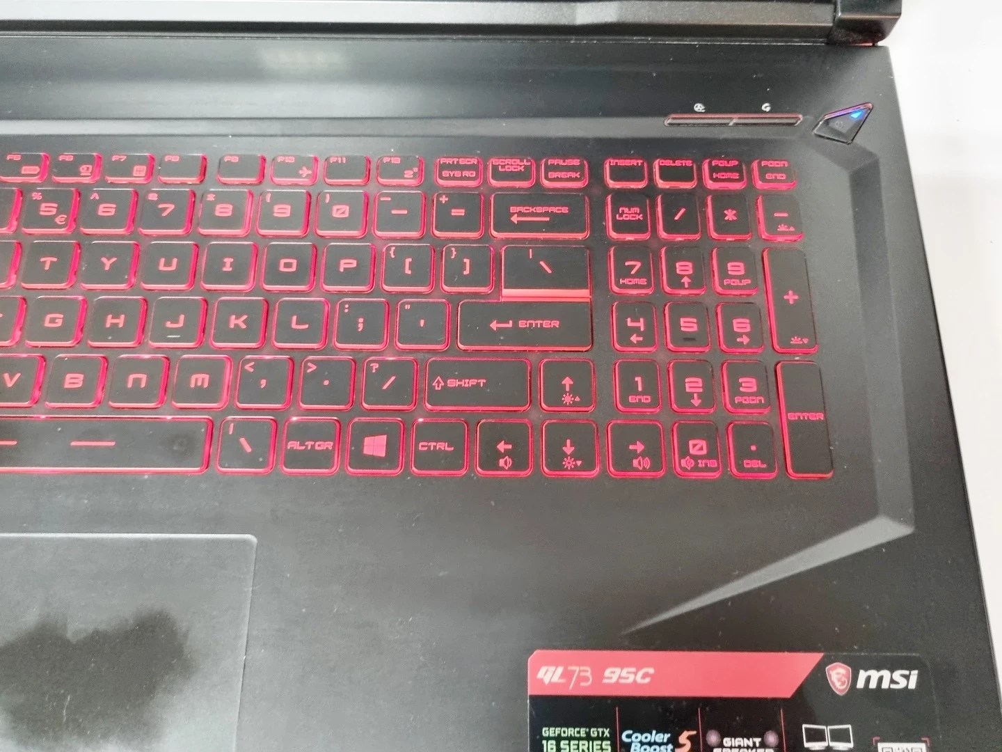 laptop-msi-gl73-kod-producenta-gl73