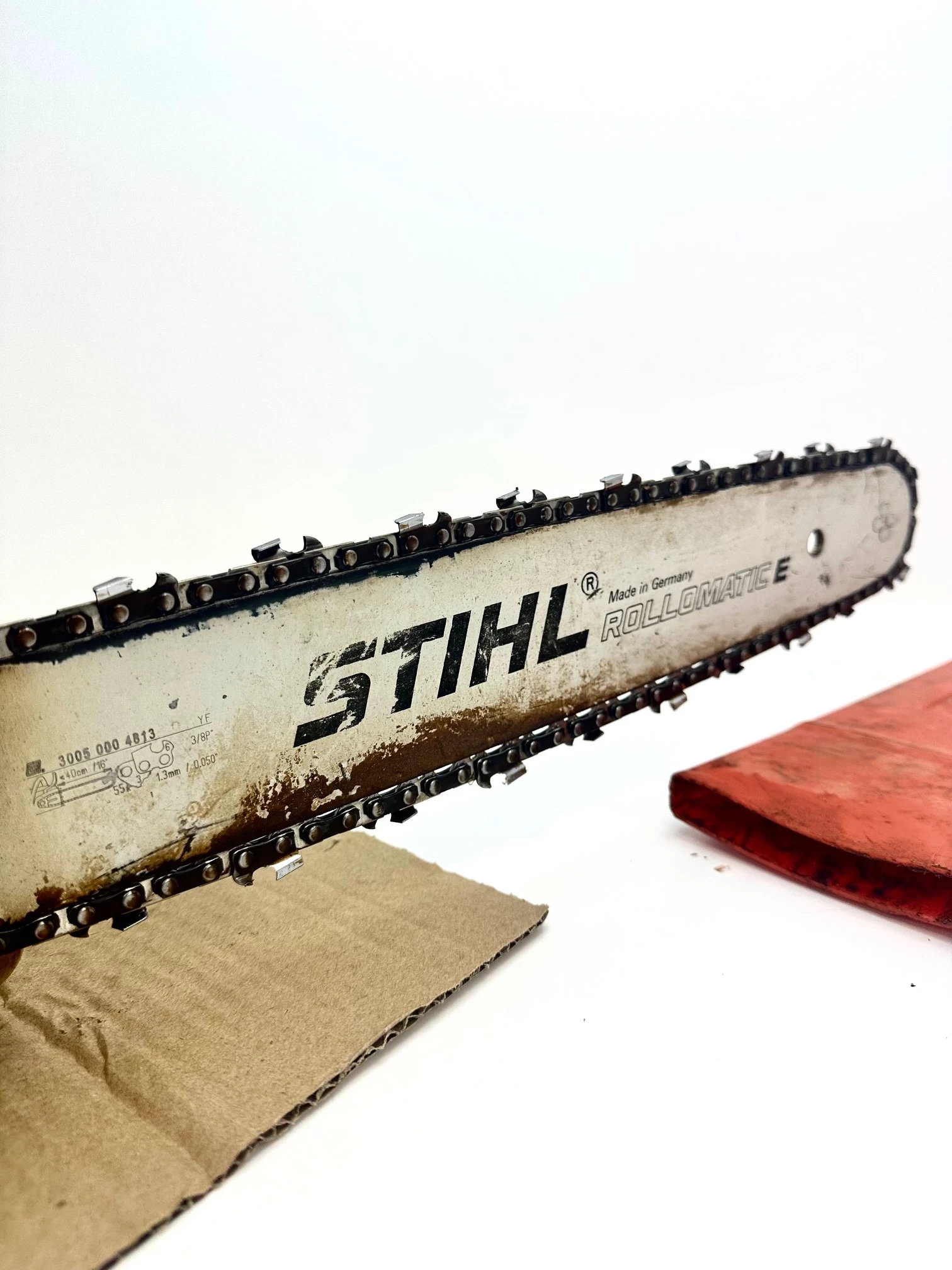 pila-spalinowa-stihl-023-nalkowskich-108-sj-lublin