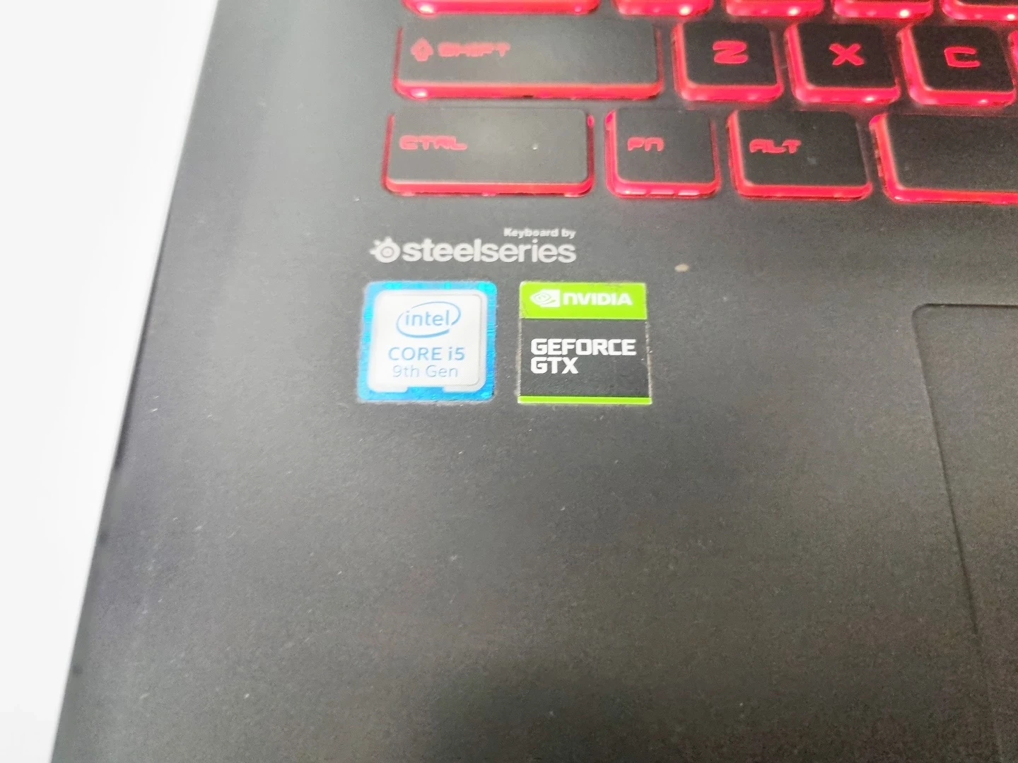 laptop-msi-gl73-rozdzielczosc-px-4474-211457