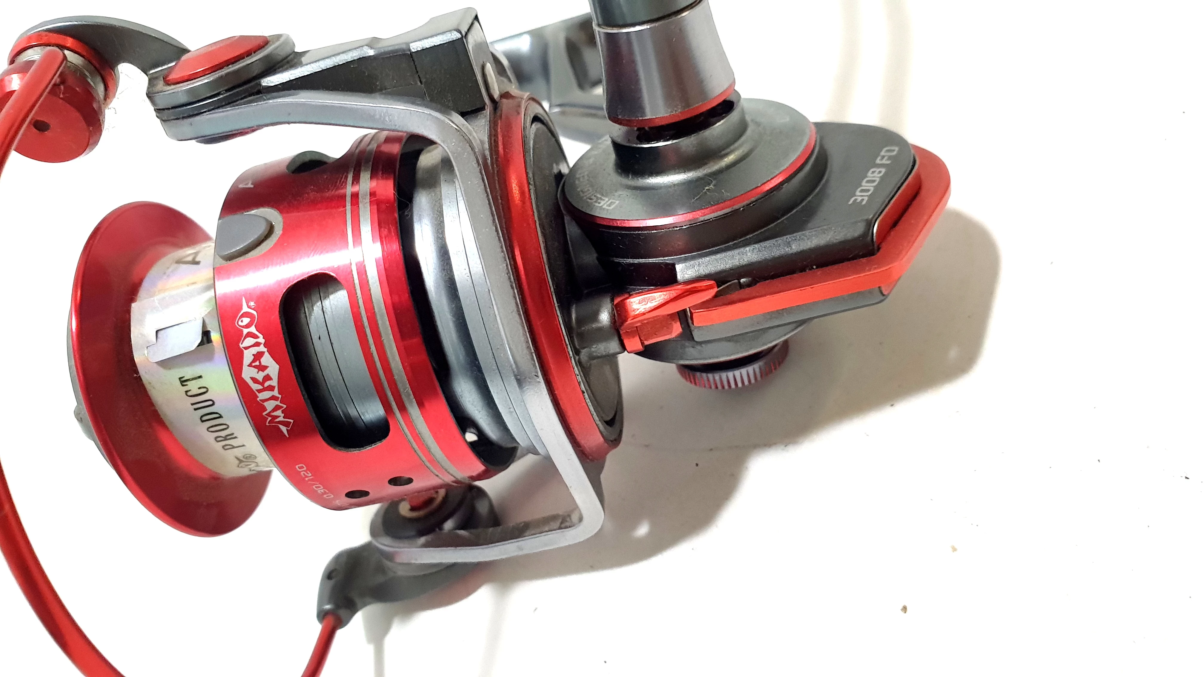 kolowrotek-mikado-airspace-3008fd-model-rafter