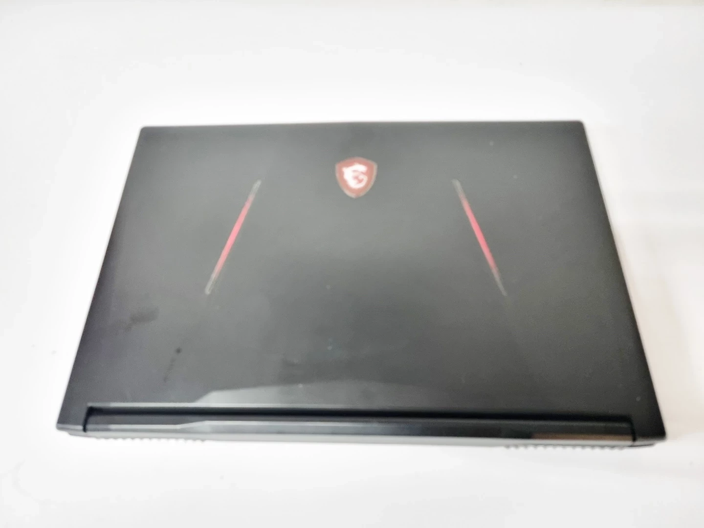 laptop-msi-gl73-przekatna-ekranu-1730