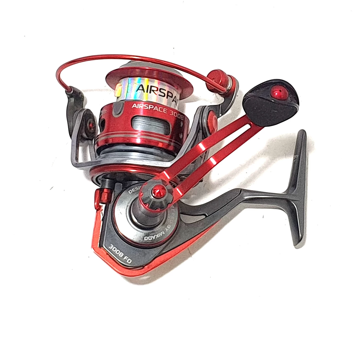 kolowrotek-mikado-airspace-3008fd-warszawska-162-lomianki