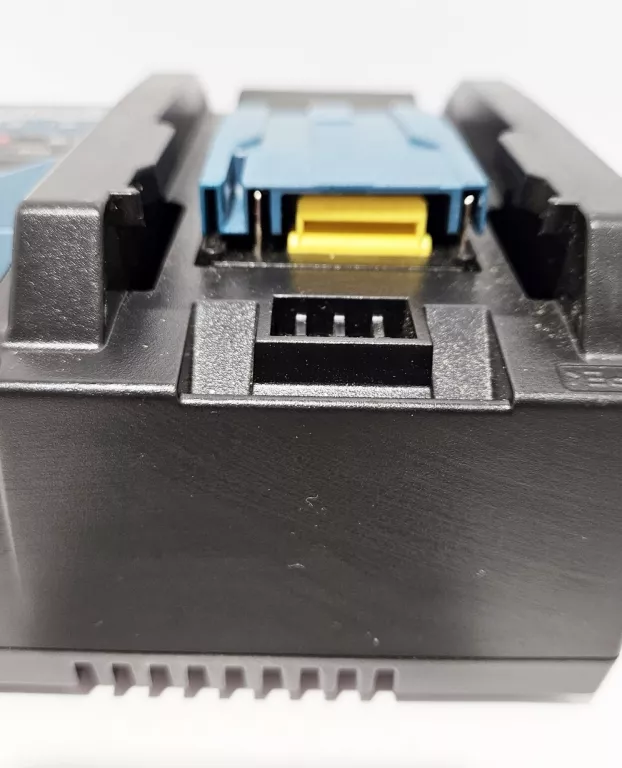 AKUMULATOR BATERIA MAKITA BL1850 18V 5AH + ŁADOWARKA DC18RC ORYGINAŁ