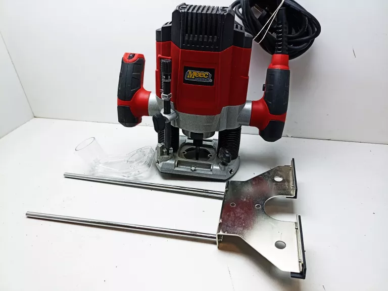 frezarka-gornowrzecionowa-meec-tools-ean-gtin-7330571234287