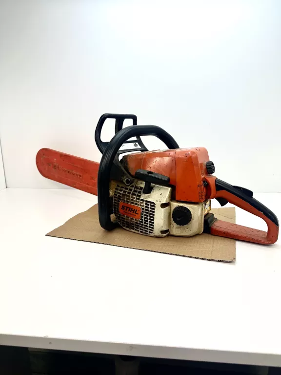 pila-spalinowa-stihl-023-nalkowskich-108-sj-lublin