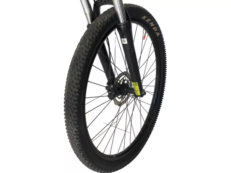 ROWER ORBEA MX 27 DIRT DH FREERIDE