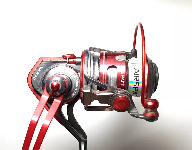 kolowrotek-mikado-airspace-3008fd-kod-producenta-kda112-3004rd